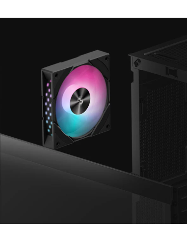 deepcool-ventole-case-cg580-nera-120mm-argb-6933412796978