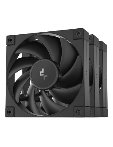 deepcool-ventole-case-fd12-3-in-1-r-fd12-bknpn3-g-6933412710929