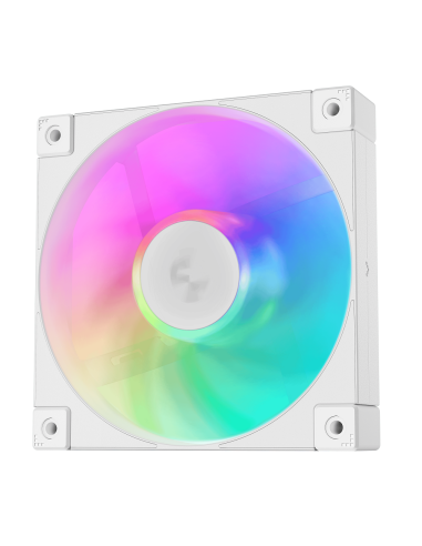 deepcool-ventole-case-fd12-argb-bianco-r-fd12-whapn1-g-6933412710875