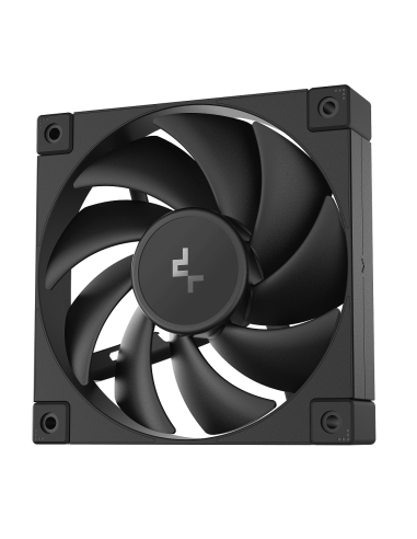deepcool-ventole-case-fd12-r-fd12-bknpn1-g-6933412710912