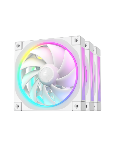 deepcool-ventole-case-fl12-bianca-argb-pwm-basso-rumore-kit-3-ventole-6933412711094