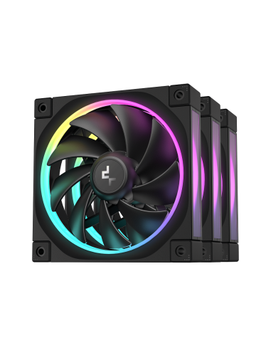 deepcool-ventole-case-fl12-nera-argb-pwm-basso-rumore-kit-3-ventole-6933412711087