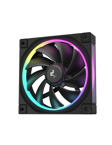 deepcool-ventole-case-fl12-nera-argb-pwm-basso-rumore-6933412711063