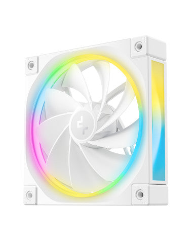 deepcool-ventole-case-fl12r-bianca-120mm-pwm-36-argb-gen2-led-6933412785163