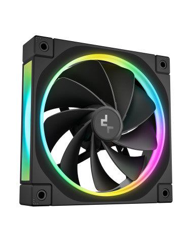 deepcool-ventole-case-fl12r-nera-120mm-pwm-36-argb-gen2-led-6933412785156