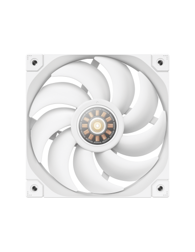 deepcool-ventole-case-ft12-bianca-12cm-potente-silenziosa-duratura-4pin-pw-6933412710769