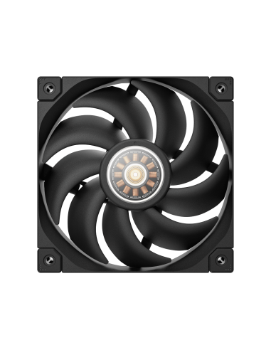 deepcool-ventole-case-ft12-nera-12cm-potente-silenziosa-duratura-4pin-pwm-6933412710745