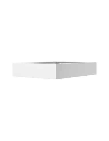 DEEPCOOL VERTICAL BASE 100 BIANCO PER CH160 CH170-6933412796893