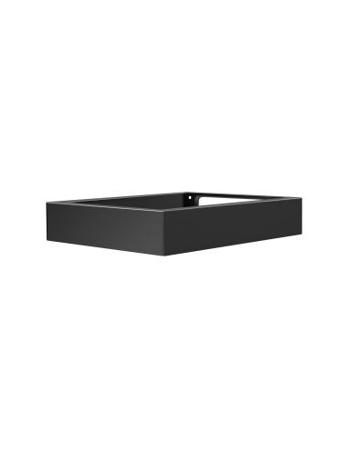 DEEPCOOL VERTICAL BASE 100 NERO PER CH160 CH170-6933412796886