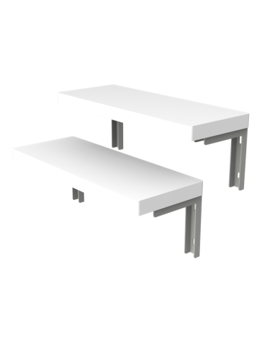 dezctop-acc-2-mensole-da-dbsvm2-wh1-bianco-4710578830119
