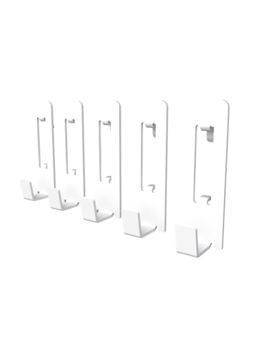 dezctop-acc-5-ganci-da-dbhook-wh1-bianco-4710578830133