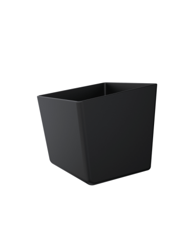 DEZCTOP ACC. CONTENITORE DA-DBCNTR-BK1-4710578830157