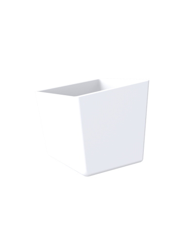 dezctop-acc-contenitore-da-dbcntr-wh1-bianco-4710578830164
