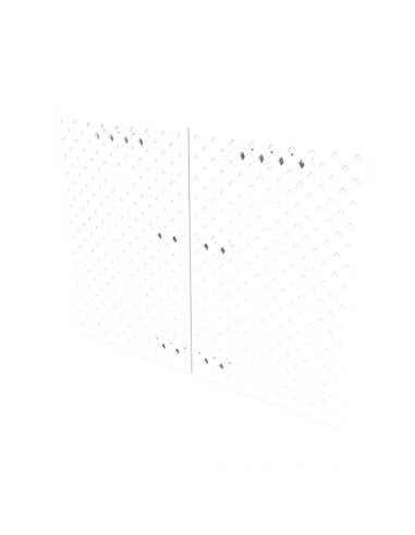 dezctop-acc-d-board-bianco-per-montaggio-a-parete-36x1x58cm-471057883073