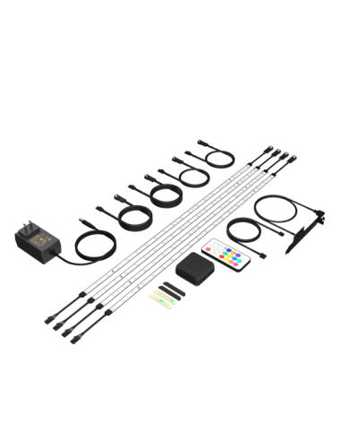 dezctop-acc-lighting-kit-v2-argb-30m-ctrl-4710578831437