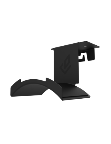 DEZCTOP ACC. PORTA CUFFIE DA-HDSTHR-BK1-4710578830041