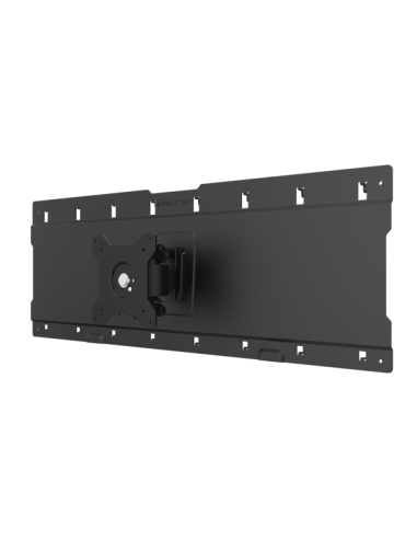DEZCTOP ACC. SUPPORTO MONITOR LARGE NERO AC-DBMOTL-BK1-4710578830744