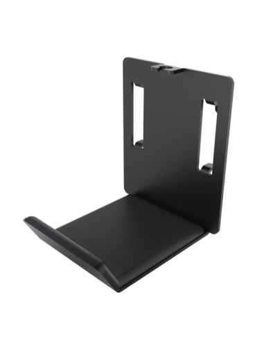 DEZCTOP ACC. SUPPORTO PER CONTROLLER DA-DBCTHR-BK1-4710578831130
