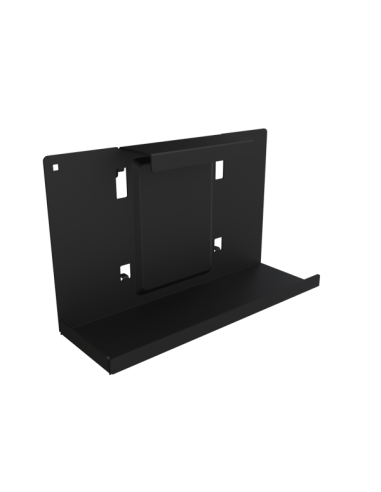 DEZCTOP ACC. SUPPORTO PER NINTENDO SWITCH & OLED DA-DBNSHR-BK2-4710578831109