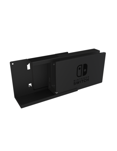 dezctop-acc-supporto-per-nintendo-switch-da-dbnshr-bk1-4710578830140