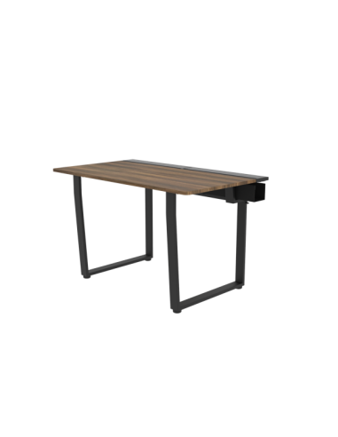 dezctop-desk-bifrost-120-noce-dk-bftet12-wn1-dk-bftutfm-bk1-pannello-opzion-4710578831031