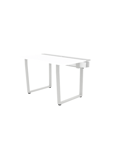 dezctop-desk-bifrost-120-wh-dk-bftutfm-wh1-dk-bftet12-wh1-pannello-opziona-4710578830652