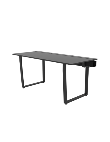 dezctop-desk-bifrost-160-dkbftet16bk1-dkbftutfmbk1-pannello-opzionale-4710578830591
