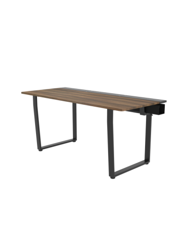 dezctop-desk-bifrost-160-noce-dk-bftet16-wn1dk-bftutfm-bk1pannello-opzional-4710578830997
