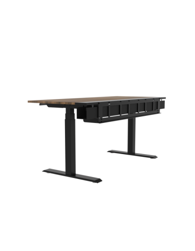 dezctop-desk-bifrost-elite-160-mot-noce-dk-bftet16-wn1-dkbfteudfbeu-pannell-4710578830911