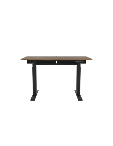 dezctop-desk-bifrost-elite120-mot-noce-dk-bftet12-wn1-dk-bfteudf-beu-panell-4710578830959