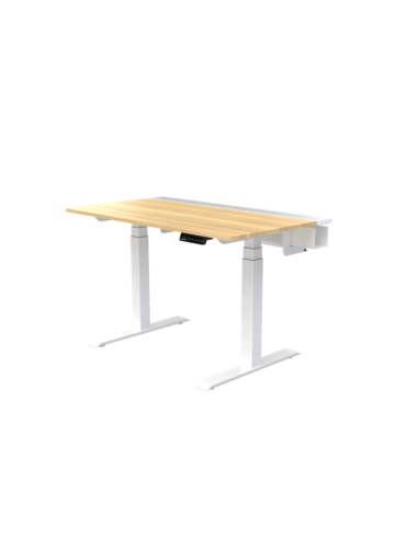 dezctop-desk-bifrost-elite120-mot-oak-dk-bftet12-ok1dk-bfteudf-seu-panelli-4710578830973