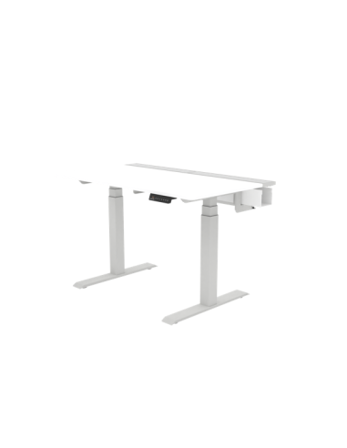 dezctop-desk-bifrostelite120-mot-wh-dk-bftet12-wh1dk-bfteudf-weu-pannello-4710578830539