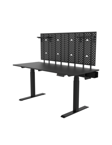 dezctop-desk-gambe-mot-per-bifrost-elite-160-120-dk-bfteudf-beu-4710578830669