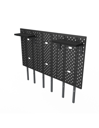 dezctop-desk-pannelli-kit-3-pezzi-per-scrivania-120-nero-e-noce-ac-bftdb3x-4710578830430