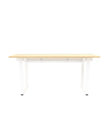 dezctop-desk-piano-per-bifrost-160-dk-bftet16-ok1-oakquercia-4710578830805