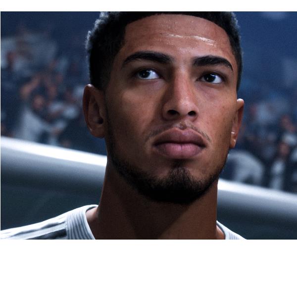 Gameplay 01-del videogioco per Playstation 5 - PS5 FC 26 di EA Sport per Electronics Arts, codice EAN 5030939125326, codice produttore 117981.