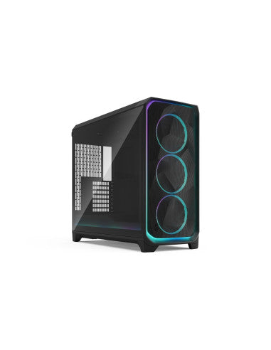 fractal-case-full-tower-meshify-3-xl-ambience-pro-rgb-black-tg-light-tint-7340172707233