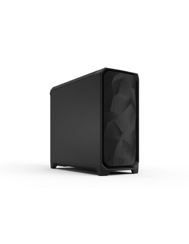 FRACTAL CASE FULL TOWER MESHIFY 3 XL BLACK SOLID FD-C-MES3X-01-7340172707219