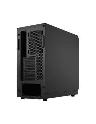 fractal-case-m-tower-focus-2-black-solid-7340172703914