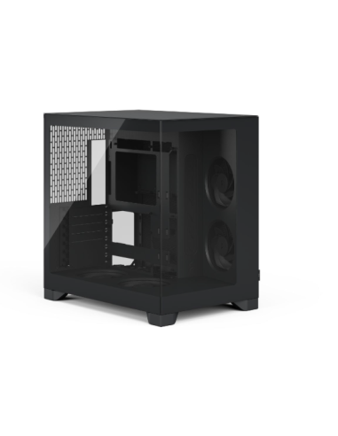 fractal-case-m-tower-pop-2-vision-black-7340172712152