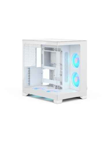 fractal-case-m-tower-pop-2-vision-white-rgb-7340172712176