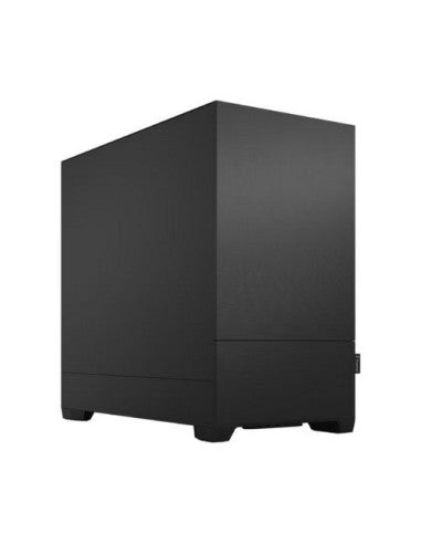 fractal-case-micro-atx-pop-mini-silent-black-solid-7340172703259