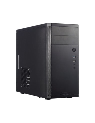 fractal-case-micro-tower-core-1100-usb-3-0-blu-7350041081913