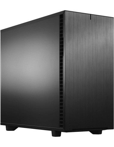fractal-case-mid-tower-define-7-black-solid-7340172702191