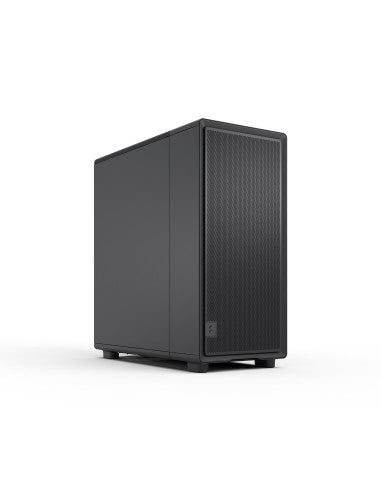 fractal-case-mid-tower-epoch-black-solid-3-120mm-momentum-fan-7340172709633