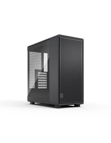 fractal-case-mid-tower-epoch-black-tg-light-tint-3-120mm-momentum-fan-7340172709640