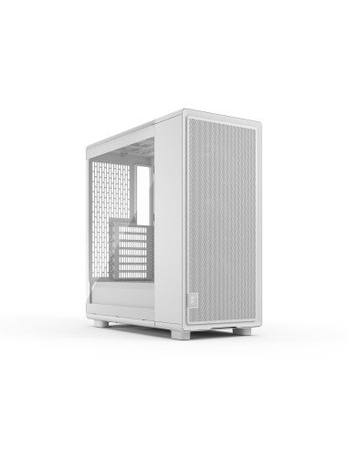 fractal-case-mid-tower-epoch-white-tg-clear-tint-3-120mm-momentum-fan-7340172709657