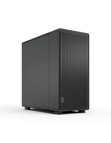 fractal-case-mid-tower-epoch-xl-black-solid-3x140rgb-7340172710370