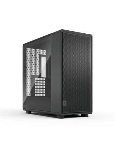 fractal-case-mid-tower-epoch-xl-black-tg-light-tint-3x140rgb-7340172710387
