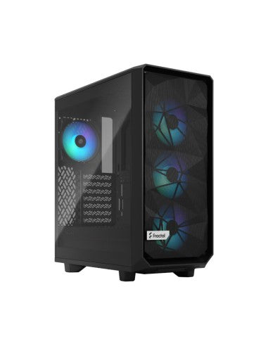 fractal-case-mid-tower-meshify-2-compact-lite-rgb-black-tg-lighr-tint-7340172703839
